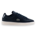 thumbnail image 1 of Tenis Lacoste Carnaby EVO 41SMA0002MX003, 1 of 5