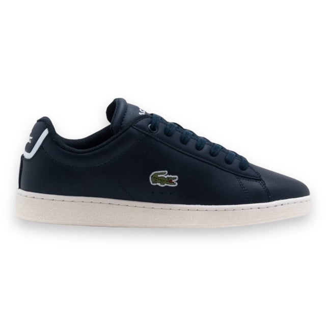 Tenis Lacoste Carnaby EVO 41SMA0002MX003