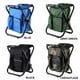 thumbnail image 2 of Taburete Bolsa De Mesa Portátil Para Acampar Al Aire Libre Vogacara OD009753-01, 2 of 6