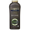 Gold Bond Ultimate Mens Essentials Body Powder, 10 Oz