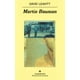thumbnail image 1 of Martin Bauman, 1 of 2
