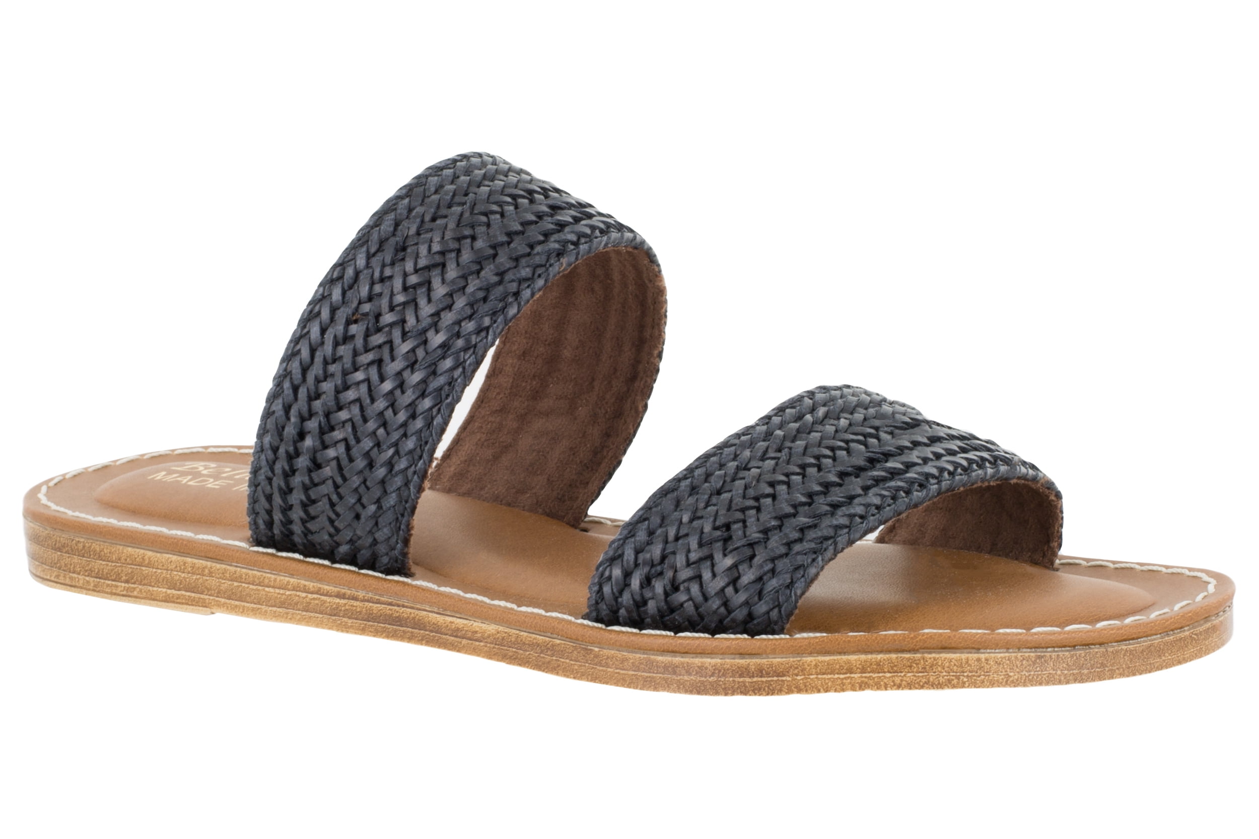 rocket dog flip flops ireland