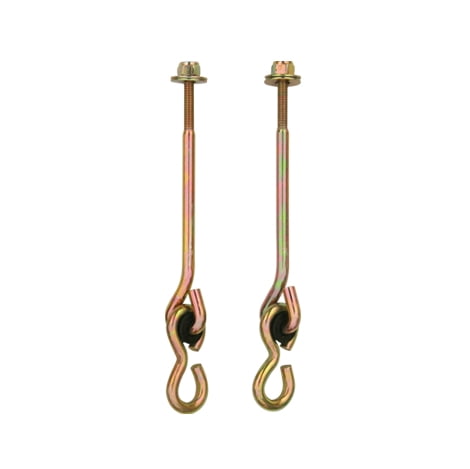 KidKraft Swing Hangers - Set of 2 