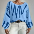 thumbnail image 4 of Birdeem Pantalons pour Hommes, Chandail en Molleton Col Rond Hommes, Ensemble Chandail en Molleton en Velours pour Hommes, Couleur Unie, Coupe Ample, Pantalon à Cordon, Col Rond, Pantalons Décontractés pour Hommes, Manches Courtes Chandails en Molleton pour Hommes, 4 of 9