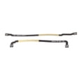 thumbnail image 2 of Esource Parts iPhone 5 Logic Board Antenna Flex Cable Black Replacement, 2 of 3