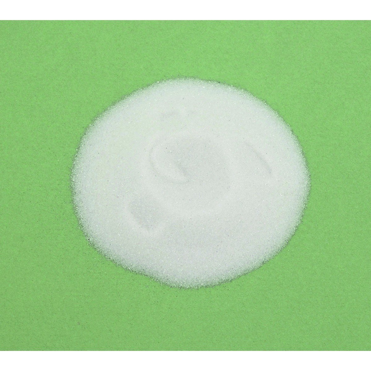 25 lbs. 80 Grit Glass Bead Blast Media, General purpose blast media By