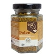 thumbnail image 1 of Suplemento Alimenticio Polen Floral de Abejas en Polvo Bee Tierra 70g, 1 of 1