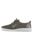thumbnail image 4 of Women's SAS, Marnie Sneaker, 4 of 7