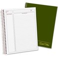 thumbnail image 1 of Gold Fibre Classic Project Planner, (20-816) Sold as a 6-Pack, 1 of 1