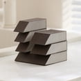 thumbnail image 4 of Magic Eraser Cleaning Sponge, Multi Purpose Scrubber For Wall Marks, Melamine Foam Pads, 4 of 8