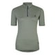 thumbnail image 1 of Dare 2B - Jersey Pedal Through It Jaspeada para Mujer (Lilypad Verde), 1 of 3