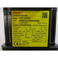 thumbnail image 4 of FANUC A06B-0212-B605#S000 200-240V NSMP, 4 of 4