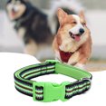 View all media