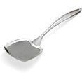 thumbnail image 1 of Cuisipro Tempo Mesh Skimmer, 1 of 1