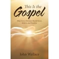 thumbnail image 1 of This Is the Gospel: What Every Christian Should Know, Believe, and Proclaim, 1 of 3
