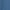Medium Blue, variant on Lilac Sunset Women's High-Rise Slim Wide Leg Jeans, Light Blue, Juniors 0-21