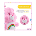 thumbnail image 3 of Peluche Xtellar Ositos Cariñositos Alegrosita Felpa, 3 of 4
