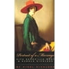 Portrait of a Marriage : Vita Sackville-West and Harold Nicolson (Paperback)