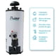 thumbnail image 5 of Calentador de Paso Gas LP Iusa Primo Plus 8 L blanco, 5 of 6