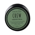 thumbnail image 1 of American Crew Forming Cream 1.75oz, 1 of 3