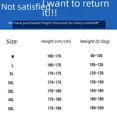 thumbnail image 2 of Pants Men‘s New Spring 2024 Loose All-match Work Pants Summer High-end Fashion Explosions Men‘s Jeans, 2 of 7