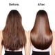 thumbnail image 3 of Acondicionador Voluminizador L'Oreal Professionnel Pro Longer, 3 of 3