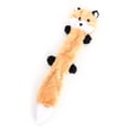 thumbnail image 4 of POCREATION Interactive Dog Toy, Puppy Chew Toys, Dog For Pets Cat, 4 of 8