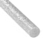 thumbnail image 4 of Uxcell 4" x 0.27" Brillo Plateado EVA Mini Barras de Pegamento Caliente Altamente Adhesivas para Pistola de Pegamento 30 Paquete, 4 of 5