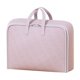 thumbnail image 2 of Bolsas de Almacenamiento Extra Grandes Fiudx Con Asas Reforzadas Almacenamiento Resistente Para Ropa Bolsa de Mano Cremallera Doble Engrosada Para Viajes que Ahorran espacio, 2 of 7