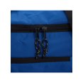 thumbnail image 6 of Travelers Club Hard Side 6 Piece Value Travel Luggage Setwith Spinner Wheels - Blue, 6 of 18