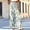 A_Green#12, variant on Yteetum Under 10 Women's Wide Leg Pants Baggy Drawstring Elastic Waist Palazzo Pant Women Fall Casual Print Loose Comfy High Waisted Loungewear Trousers