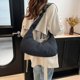 thumbnail image 3 of Bag Hobo Crossbody para Mujeres Con Bolso Compras Viajes, 3 of 9