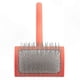 thumbnail image 2 of Pet Slicker Brush for Grooming, 2 of 2