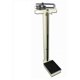 thumbnail image 1 of Báscula Cliníca Tools Depot 160kg 193 Nvo león, 1 of 2