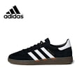 thumbnail image 1 of Zapatillas originales para hombre y mujer Shamrock HANDBALL SPEZIAL LOW Zapatillas casuales Zapatillas de moda y transpirables, 1 of 4