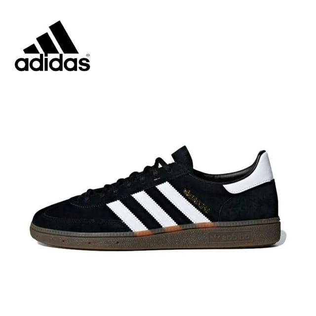 Zapatillas originales para hombre y mujer Shamrock HANDBALL SPEZIAL LOW Zapatillas casuales Zapatillas de moda y transpirables