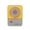 03#, variant on Kiplyki Mini Cartoon Small Fan Portable Handheld Fan USB Mute 3 Gear Electric Fan