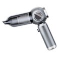 thumbnail image 5 of Rechargeable Compressed Blower Wireless Handheld Vacuuming Cleaner for Car Desktop Home Cleaning, 5 of 9