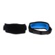 thumbnail image 2 of Soporte De Codo Versátil De 2 Piezas Para Tendinitis, Soporte De Codo De Tenista Y Golfista Con Almohadilla De Compresión Para Baloncesto, Béisbol, Macarena Soporte para codo deportivo, 2 of 8