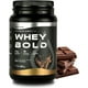 thumbnail image 1 of Proteina Aislada De Suero De Leche Bpn Pro Whey Bold Isolate, 1 of 6