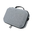 thumbnail image 1 of Caja de almacenamiento a prueba de golpes, bolsa protectora Eva, bolso de mano para gafas Oculus Quest 2 Vr, 1 of 3