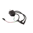 thumbnail image 3 of CDI Unit Coil Box,Outboard Engine CDI Unit CDI Coil Unit Reliable and Durable, 3 of 8