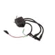 thumbnail image 3 of Unidad CDI de motor fueraborda 32900‑93903 Reemplazo para motor fueraborda Suzuki 9.9HP 15HP DT9.9 DT15 Jadeshay A, 3 of 8