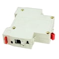 thumbnail image 3 of Interruptor para Soldadora FORCE200, 3 of 4