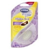 Dr. Scholl's For Her Hidden Arch Supports, 1 pr