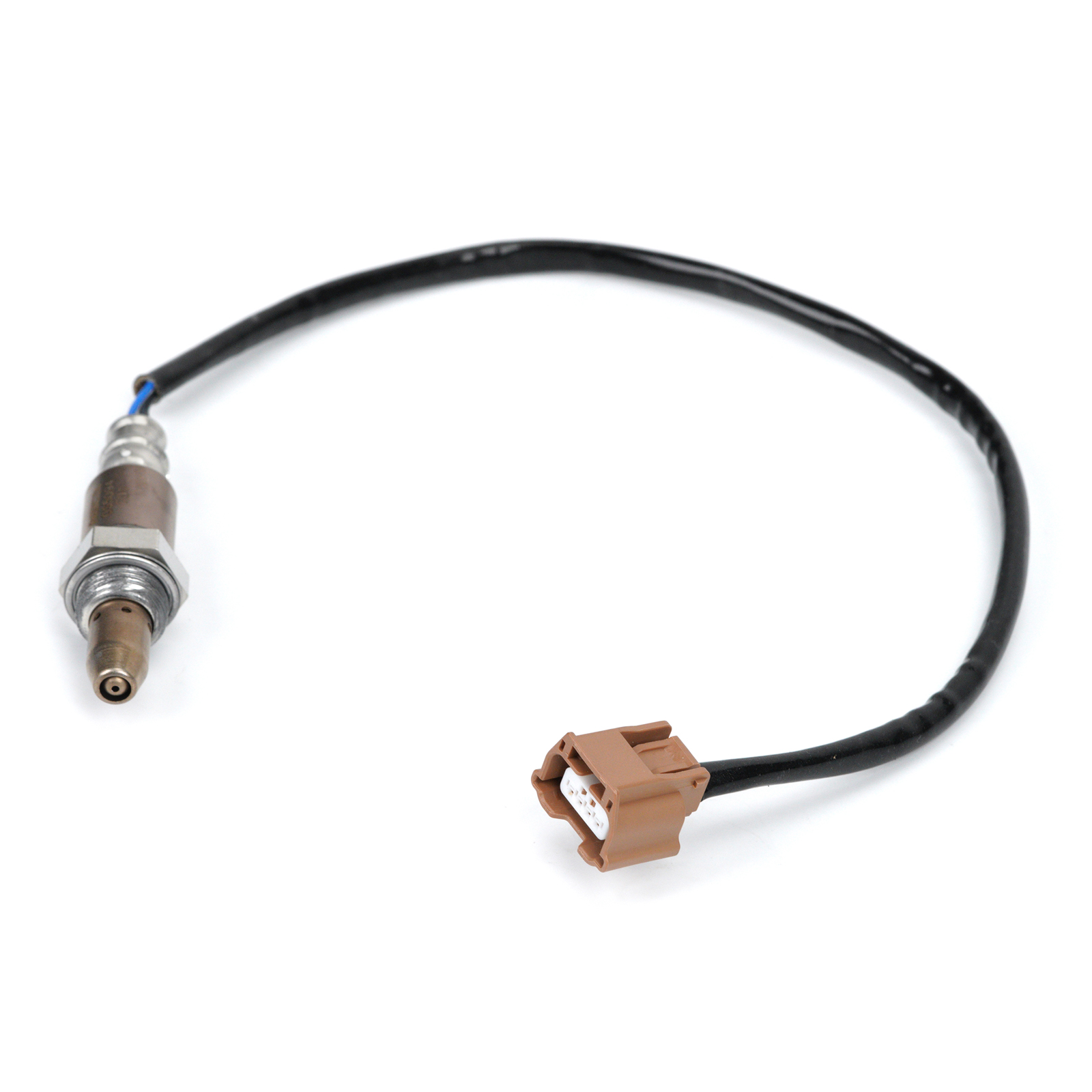 MOCA AUTOPARTS 234-9135 Upstream O2 Oxygen Sensor Fit for 2011-2012 INFINITI FX35 3.5L & 2011-2014 Nissan 370Z 3.7L & 2015-2018 Chevrolet City Express 2.0L