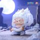 thumbnail image 4 of Genuine Labubu The Monsters X One Piece Series Blind Box Guess Bag Mystery Box Toys Doll Anime Figure Ornaments Gift Collection, 4 of 5