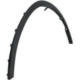 thumbnail image 3 of Geelife Fender Flares For 2018-2021 Toyota C-HR Front Driver Side 7560210010, 3 of 8