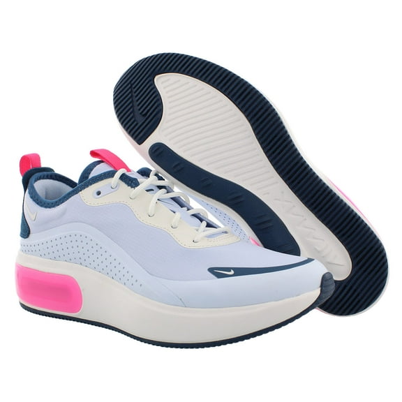 Nike Air Max Dia Womens Shoes