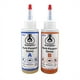 thumbnail image 1 of Kit de pegamento epóxico Brampton Multiusos Quick Set 240 ml, 1 of 8